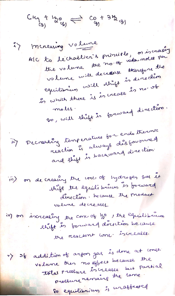 cot3 meneasing VoLune innasig A1C o LeChatliens primuiplo, on the mo evoL motee por the tte vokue okune wia de cegae erefone