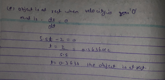 velo ca 0 S.S