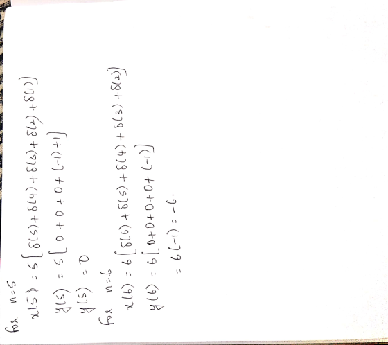 Bu sau ry (108+ (18 +(998 +(78 +(518]5 = (51% [1+(1–2 +0+0+0]= (sih 715) - 0 for n=6 x(b) = 61816) +865) +864) +863) + 8(2))
