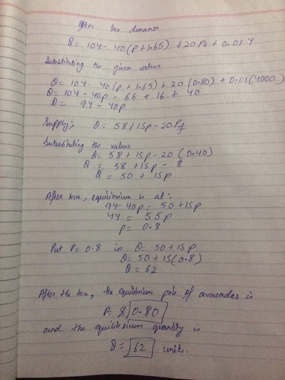 ven valws 858 s p ya 5015p 0 501 SC0.8 62