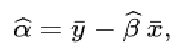 1589826061713_image.png
