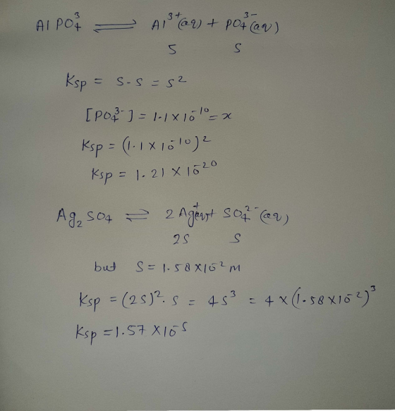 AI PO+A Gy+PO+@V) Sp - lo S04 2 S 3