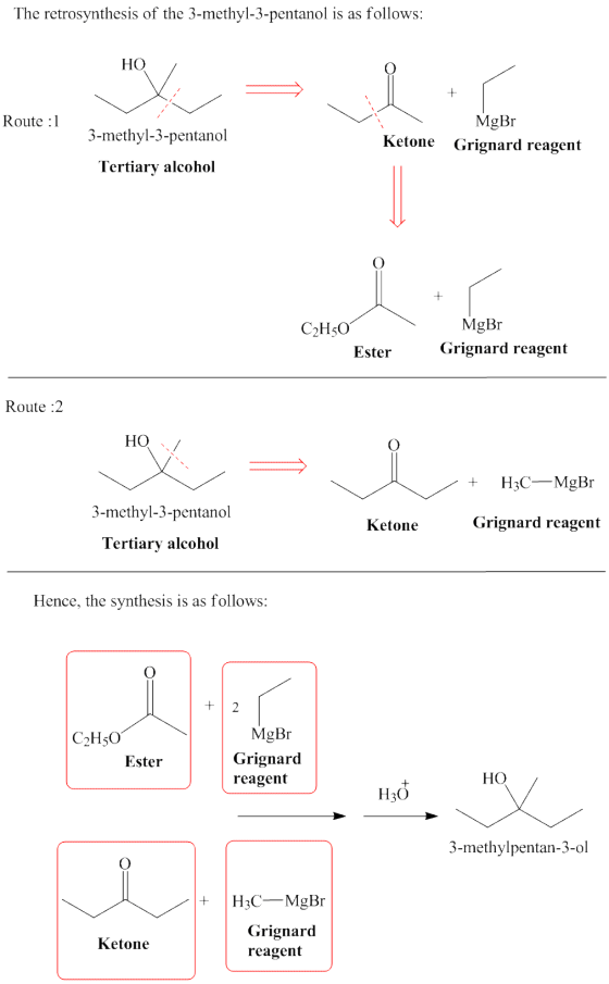 media%2F8b0%2F8b04c170-1a4e-4759-9ad1-53