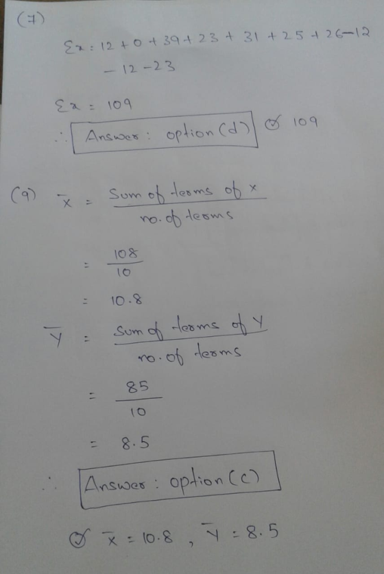 一12-23 109 neoption lo8 lo 10.8 om & 5 (0.88.5