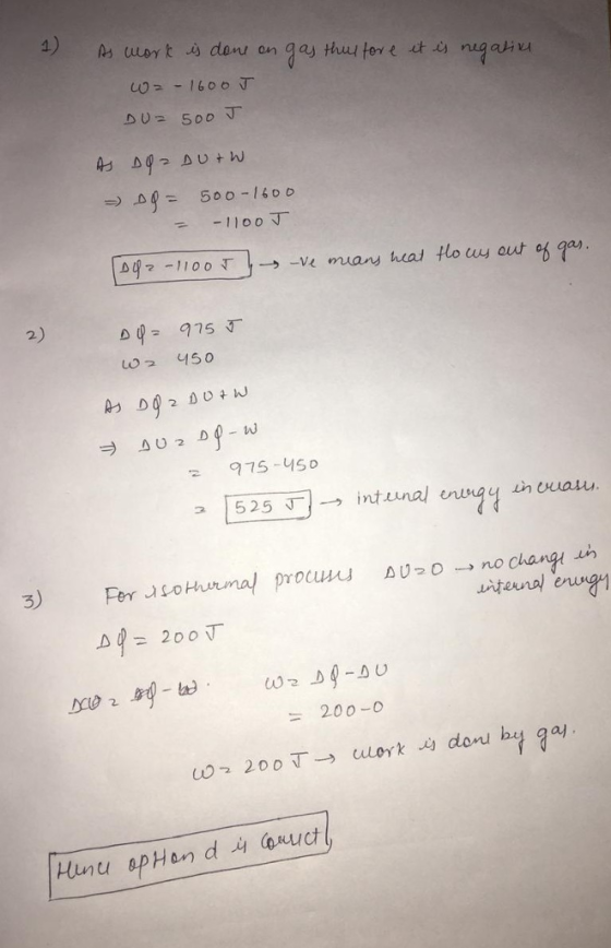-1100T. = 2) 75so eAu = 20 0-0
