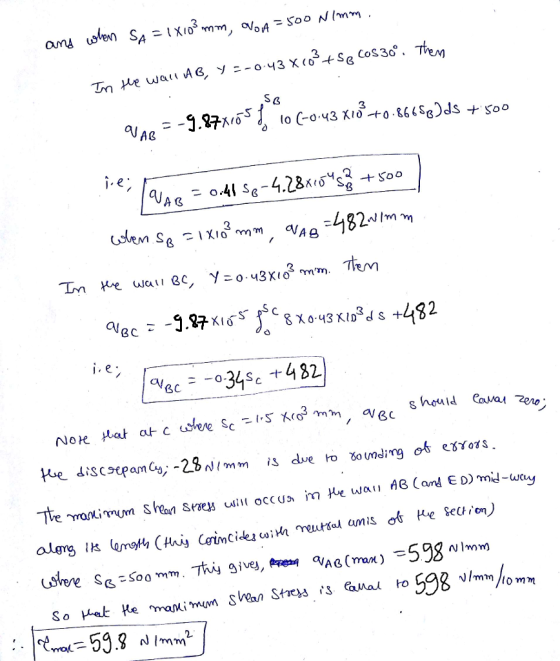 SG AC SAS I. e