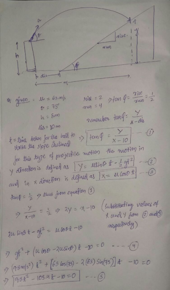 er aise kdisㅡㅡ기 ol づun 2 x -dis X-10 using X-1 2 X u«N dofn. ⓩ cua@ の(c).gm]の12ナ163 les(zs)-A(63) Sinm]t -10-o