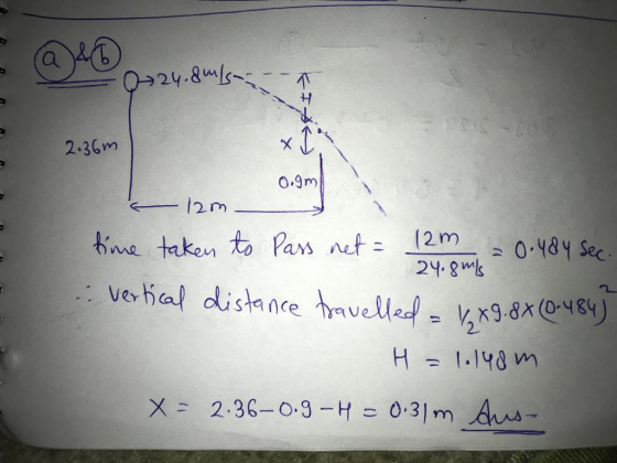叶 2-36m 0.9m ine taken to Pars net2m0-48y Se 2 m 29.8 an net 048 2 1-1(18 m