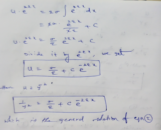 -sende wiesze eextc BEX, we we - 2EX Et ceex then u:52. Feste ēzex which is the generd solation of en