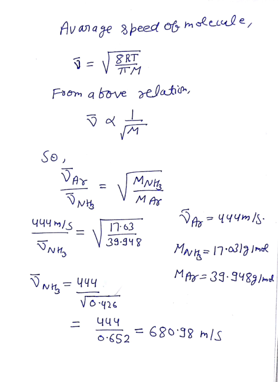Av ana &RT TTM So, Ar 63 39.918 3 V 0.426 으.652