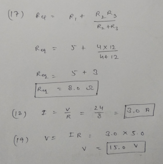 (r4)
