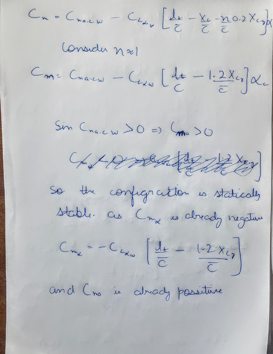 menace w - Cest - Xe-no.2 X c.ph Considu nal me Cnaicu - C dt - 1. 2X nalw C Sin Cina.cw >o = mo > so the stable configration