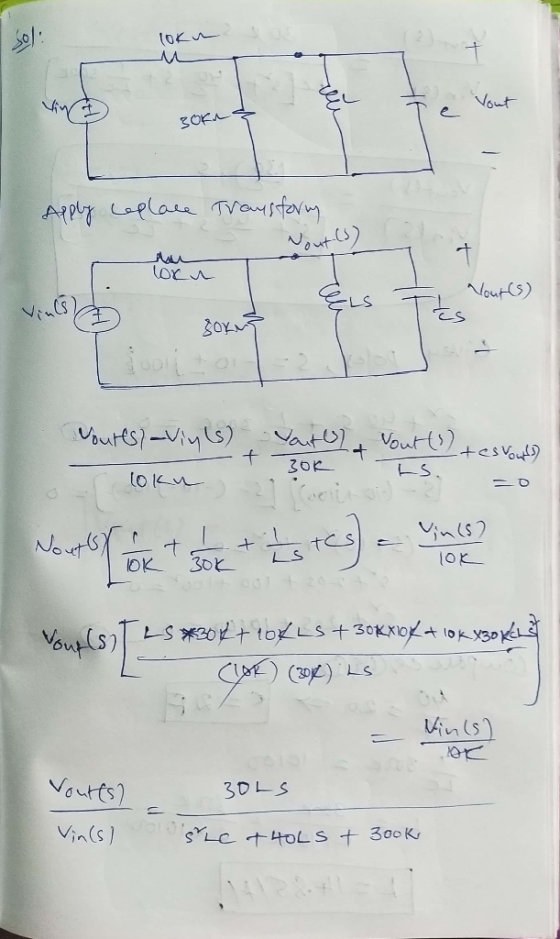 loku Yout VW 7 Boka Apply Leplace Traysforum Nout(s) - کاج Vines SOX ( I 30 Ls =0 Vourts -viyls) Youtu & yout(s) + es Yout) i