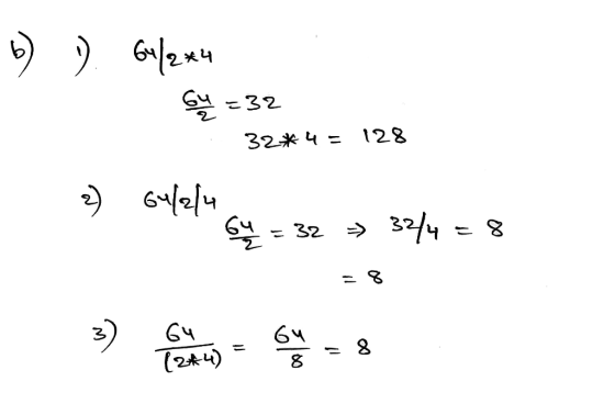 Gu 32 128 324 32