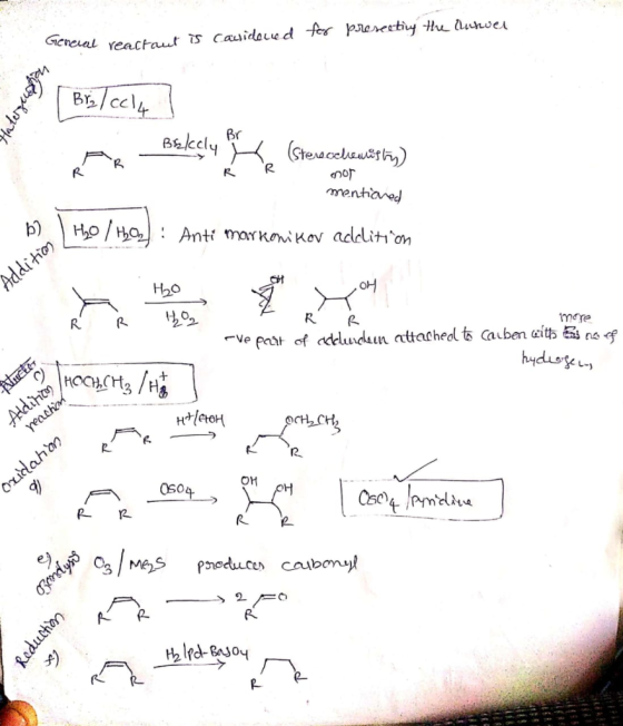 for preseeting the Ouwer General reactant is Cavidowed Server 25/CVH] n a Bakely Checo HD, HD / 10) : Anti morkomiker adeliti