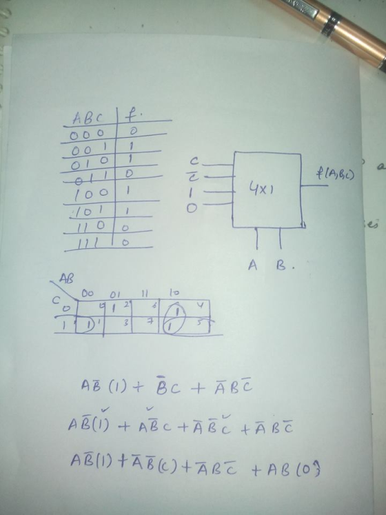 yx ) 0 A B. Aß