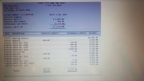 media%2F0f1%2F0f1b143c-5f51-4e83-a01b-a9
