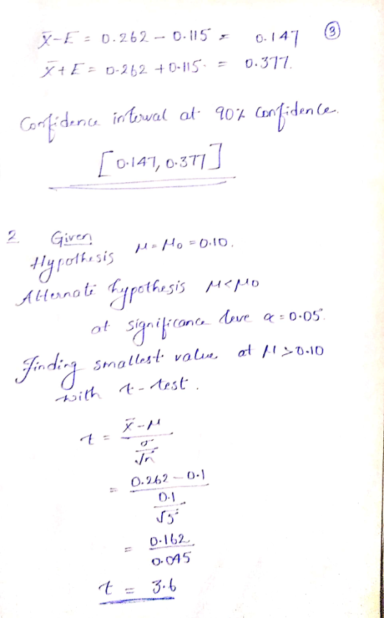 0. I4 0-141, 0.37 ve 乐r.dira smallert volua, at /12.0-10 0.262 0.] O.I 0162 O. 015