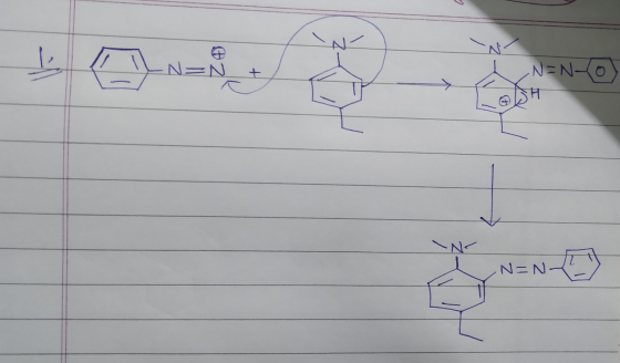 N في مصر I RN NEN + N=NO H >N Z NEN-