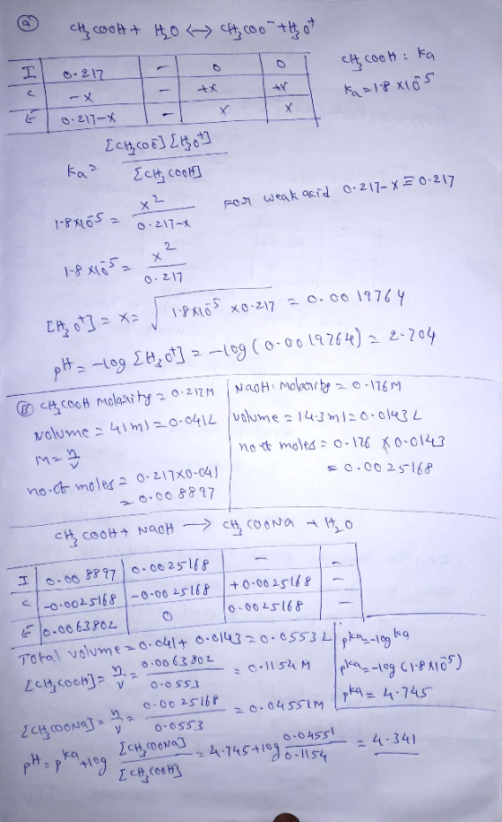@ ch coolH+ 40 ~ CH coo thot 0.212 1 0 0 I et cootika Kaal8x105 X 1 x EL 0.217-8 1-1 [ch coo] [Hot ka² ECH coolf 0.217-X = 0.