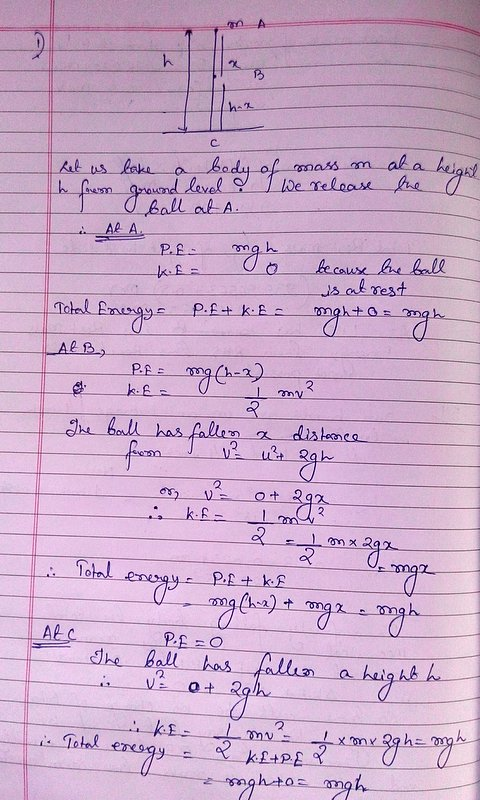 h-x Ball alA AP P. A 2 Total eres