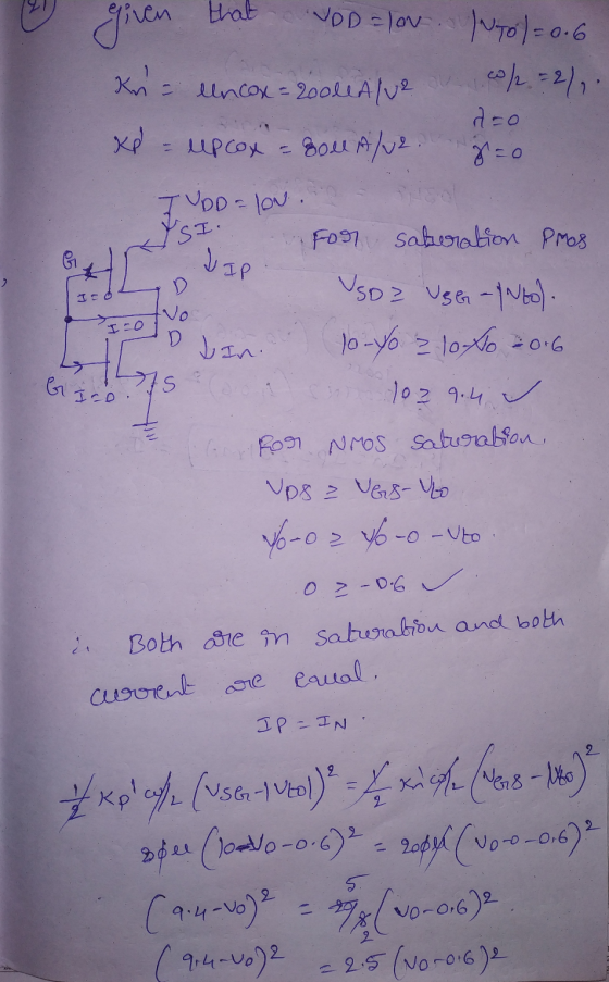 JIP given that NDD = lov Tol=0.6 Kn= uncox=2000 Alue .co/2=2). do XP = upcox - Bolu Alue j = 0 TUDD = lov i isa ISI For satur