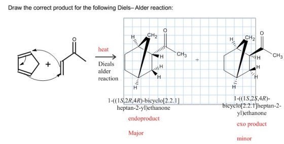media%2Fd31%2Fd31ea3fd-b56d-4de6-b171-9b