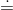 \doteq