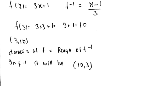 3 (31D)