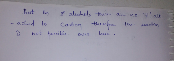 acthad to Casbon the retrie uacti s hot pessile Oves hare.