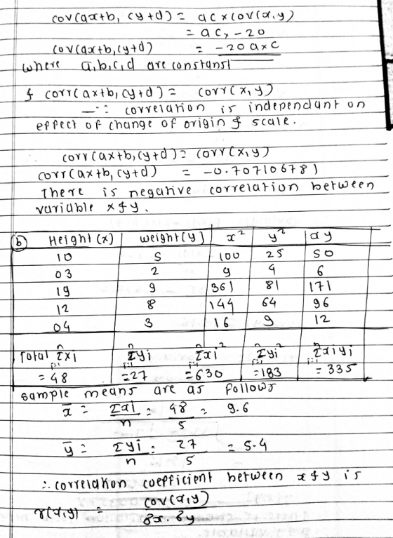 0 1( efPect o f change of oYigin J scale 2 (OY 2. 0 2 96 3 48 ST