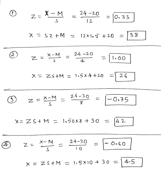 x-M -24-20 -lo. 33-1 1 2 24-20 4- 24-30 8 1-O-15 = 24-30