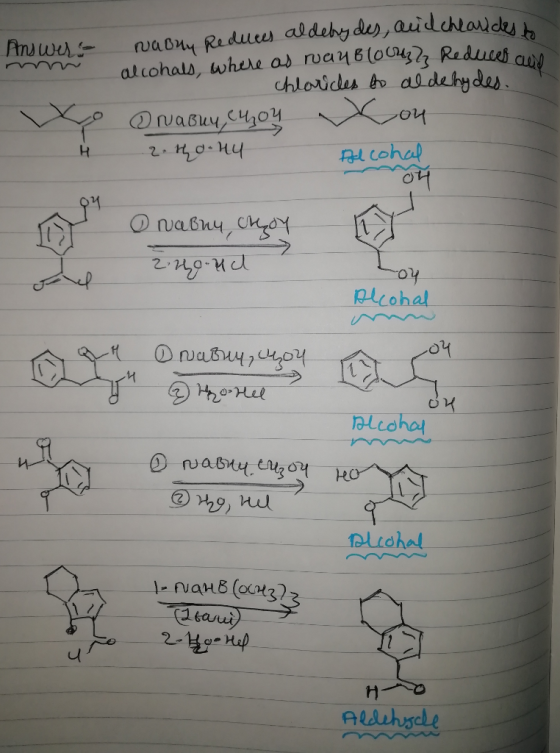 aidchtondeyph on H. 0y RlCohal ou 니