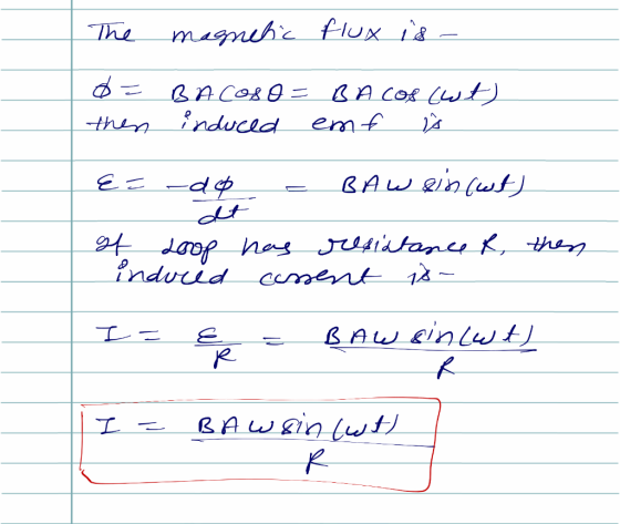 he mesuh flux is