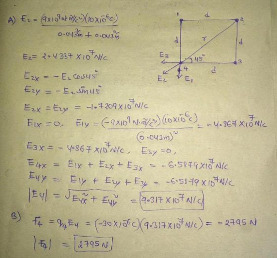 E迂2-4339 X1OTAtle E3 y5 3 4 tly.cqX/O9 N.rye.)(loxRY) IX =b,