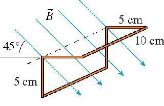 5 em 10 cm 45f 5 cm