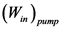 (W)
inpmp
