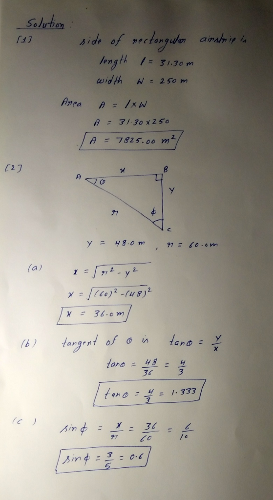 Saluhor 1 = 31.3 om P n =了)-30x25。 月 A = ㄱ825.00 m2 C2j 36om 3& 3 ano-u-1-333
