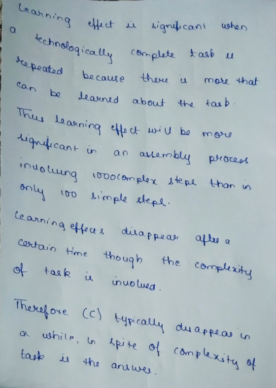 Leahnin Q technslogica Uy d be cauge thare n be Jeaunud about the tas b o peaodbe couse u moa tha Can Thus osnina c otung DOO te annina etfect oin time though the cormplerty of Thesalore Cc) tycaly dus appou un
