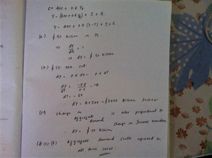 uploaded image