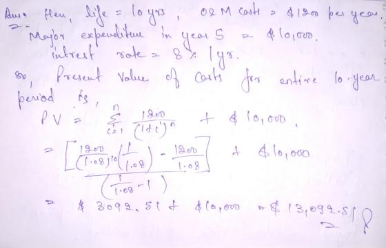 Sy Coal entne dean 109
