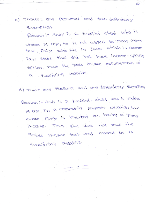 test Paisecoho sve im ua hich is Comngn Dac state Voi sid hot ae income - s SG2:tting one defonhang аоэе.rn a community p-, e