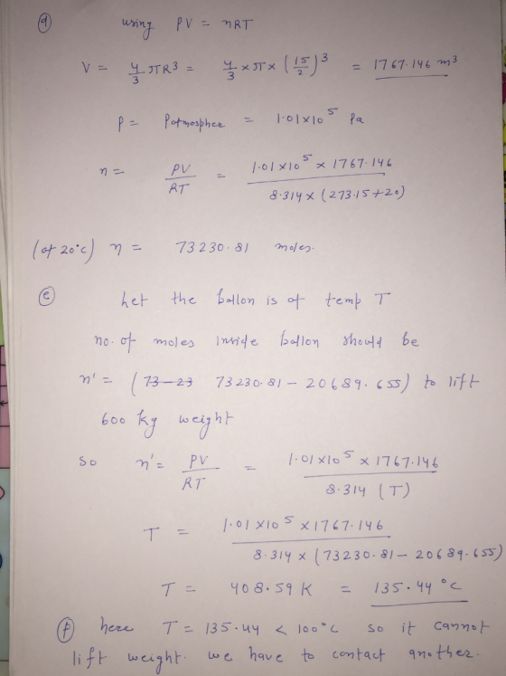 Is 1767-146mp /.olx1。× /7 67. Iy6 P ν RT η- ー , 8.31yx(273,IS+2。) 20 c 1.01メ105 x1717-ly6 8 31 (T RT 8. 31y (73230.81-206 89.1 S liftwcight uhav c t contact 1ns tea