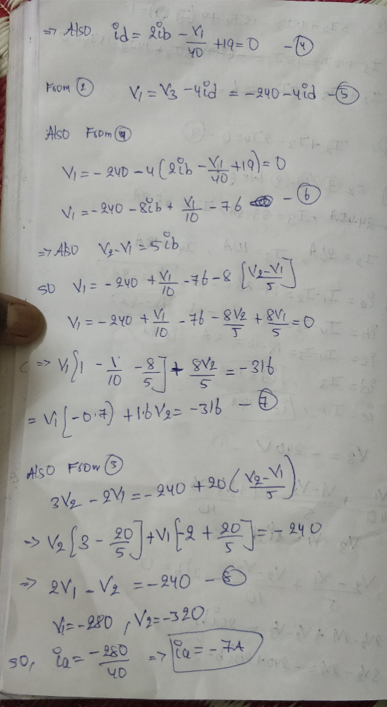 Alsb 40 lo 0 5 5 -320 40
