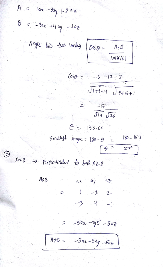 3 -12 2 153.00 80 153 2-27。 2-