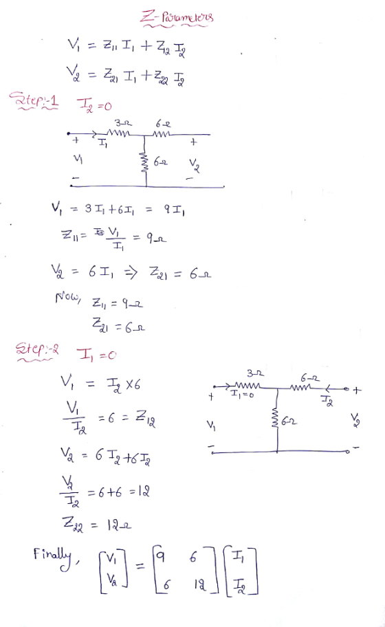 mtos 3- 6-2 3-2 6-2 a. 8