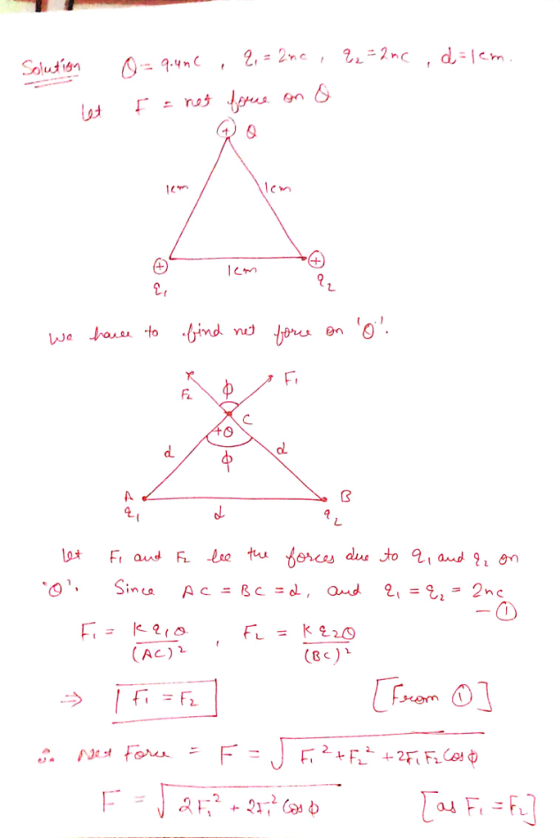 Solution lc 9 d. (AC) 2 (8C)