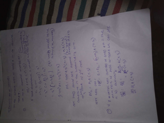 temp t If temP.cliddenos! ce is smaL 2 et でanro ere To rsurt bol Shoviol cose thestmae emeroa oreto wrt Net heAt 火