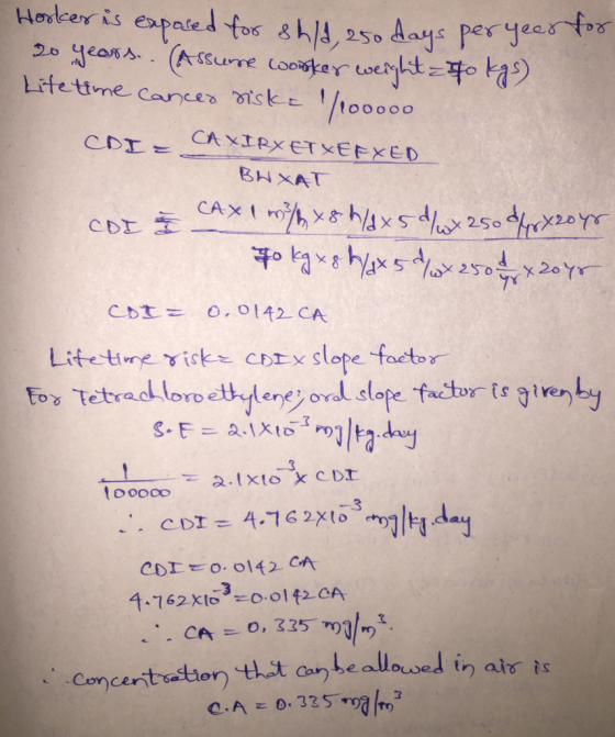 25D Lifetime cance .nsk. !/tooooo Lifetime Yİske cntxslopetoetor. 3 CD上는0. 0142 CA , 25