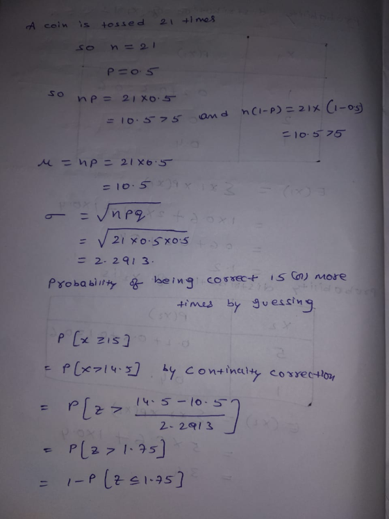 -os) 2 2-2913 times by gu essin ry 14-5-10-S- 2 2Q13